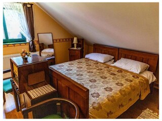 Holiday house Draž  21