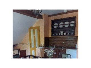 Holiday house Draž  24