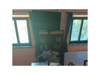 Holiday house Draž  26