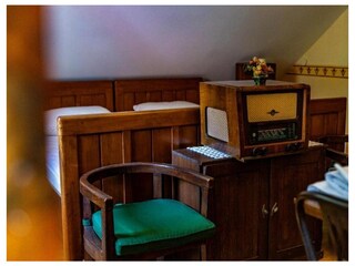 Ferienhaus Draž  27