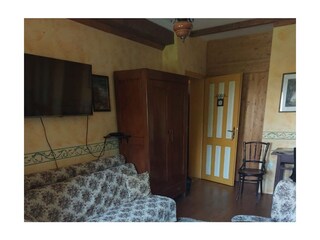 Ferienhaus Draž  30