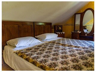 Ferienhaus Draž  35