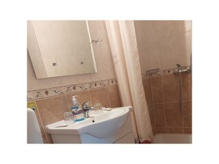 Holiday house Draž  36