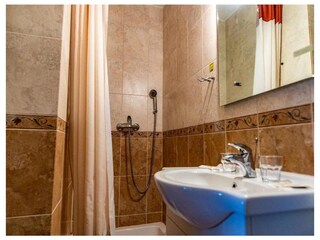 Holiday house Draž  37