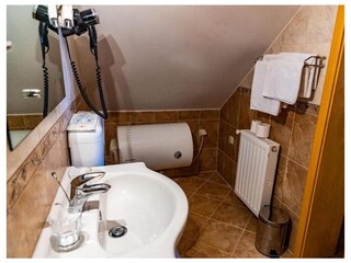 Ferienhaus Draž  38