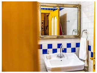 Ferienhaus Draž  39