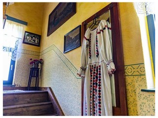 Ferienhaus Draž  40