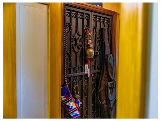 Holiday house Draž  41