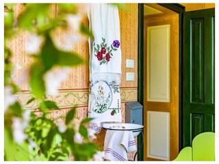 Holiday house Draž  43