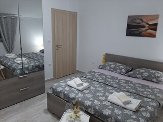 Apartment Vrsi  27