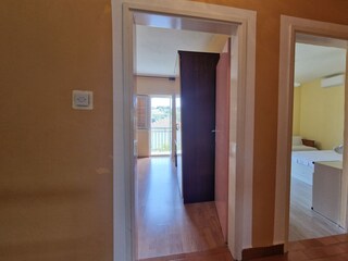 Apartment Seget Donji  14