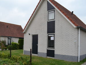 Bungalow Schoneveld 232 (Stern), Breskens - Breskens - image1