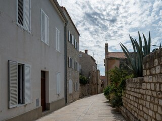 Holiday house Rab (Stadt)  8