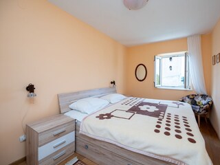 Holiday house Rab (Stadt)  20