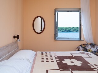 Holiday house Rab (Stadt)  22