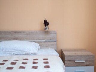 Holiday house Rab (Stadt)  23