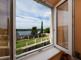 Holiday house Rab (Stadt)  24