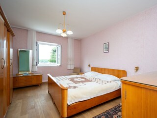 Holiday house Rab (Stadt)  28