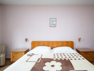 Holiday house Rab (Stadt)  31
