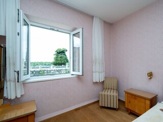 Holiday house Rab (Stadt)  32