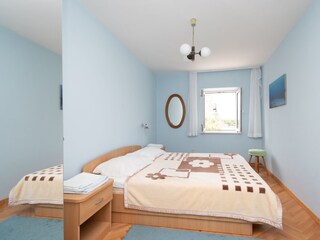 Holiday house Rab (Stadt)  33