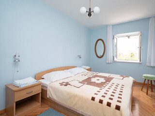 Holiday house Rab (Stadt)  34