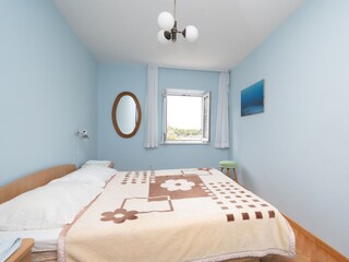 Holiday house Rab (Stadt)  35