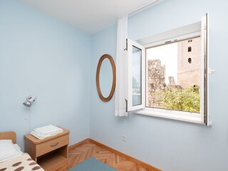 Holiday house Rab (Stadt)  37