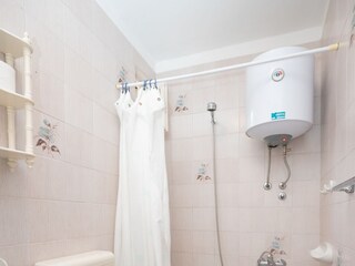 Holiday house Rab (Stadt)  38