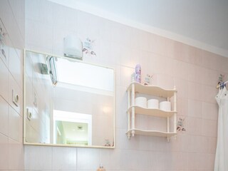 Holiday house Rab (Stadt)  39