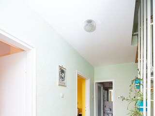 Holiday house Rab (Stadt)  44