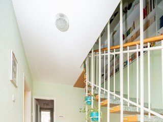 Holiday house Rab (Stadt)  45