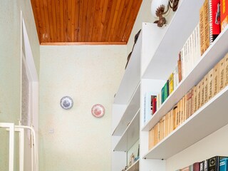 Holiday house Rab (Stadt)  46