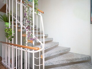 Holiday house Rab (Stadt)  47