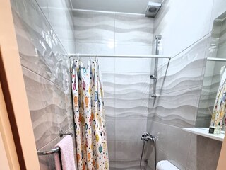 Apartment Zivogosce  11