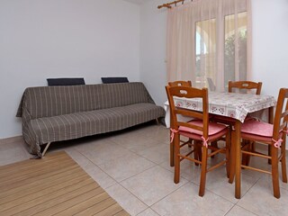 Apartment Lopar  12