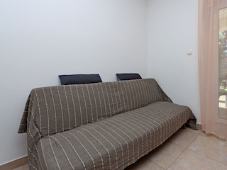 Apartment Lopar  14