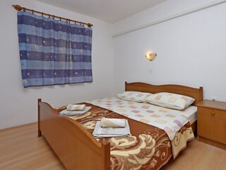 Apartment Lopar  18