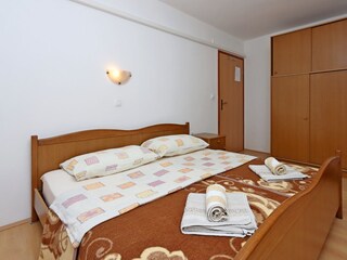 Apartment Lopar  19