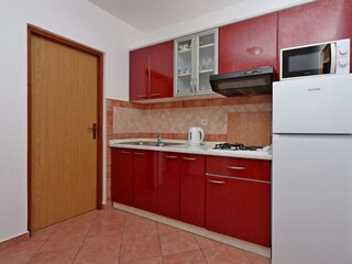 Apartment Lopar  15