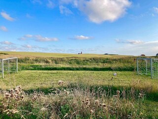 Vakantiehuis Ferring  23