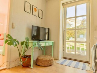 Vakantiehuis Ferring  22