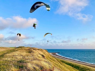 Vakantiehuis Ferring  8