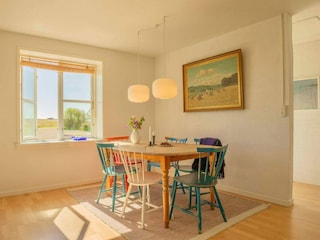 Vakantiehuis Ferring  13