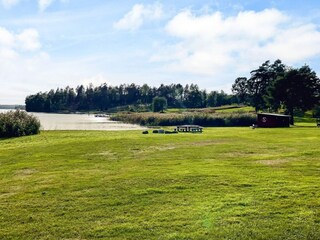 Casa de vacaciones Gamleby  22