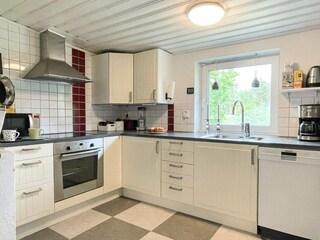 Ferienhaus Gamleby  25