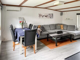 Ferienhaus Gamleby  26