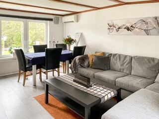 Casa per le vacanze Gamleby  27