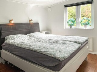 Vakantiehuis Gamleby  30