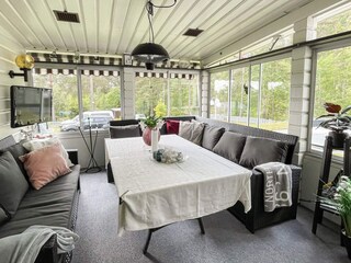 Ferienhaus Gamleby  31